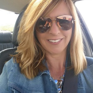 wendybungert2's avatar